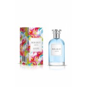 Туалетная вода DILIS LA VILLE Bouquet Water lily 100 мл, купить оптом в Луганске, ЛНР, опт